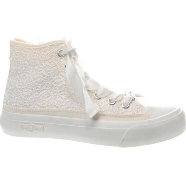 Dámske topánky Cult 65957564