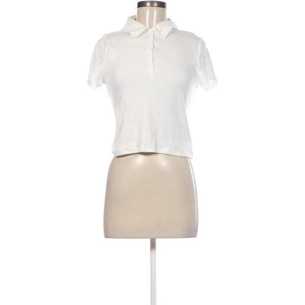 Dámske tričko Gap 65957587