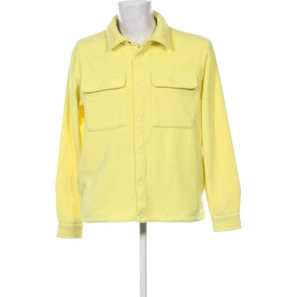 Pánsky termo vršok 7 DAYS Active 65957577