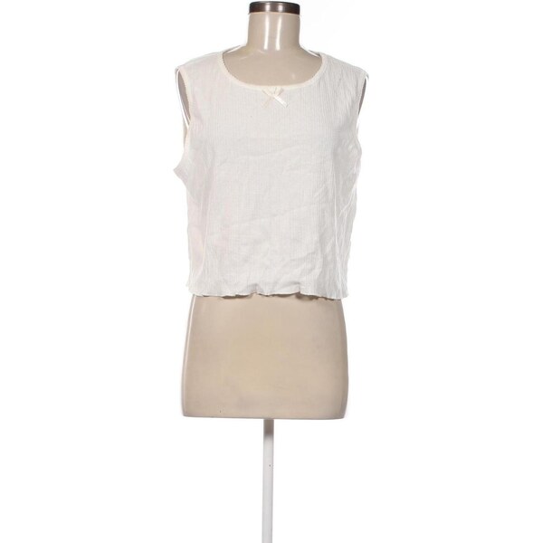 Dámske tielko Pieces 65957607