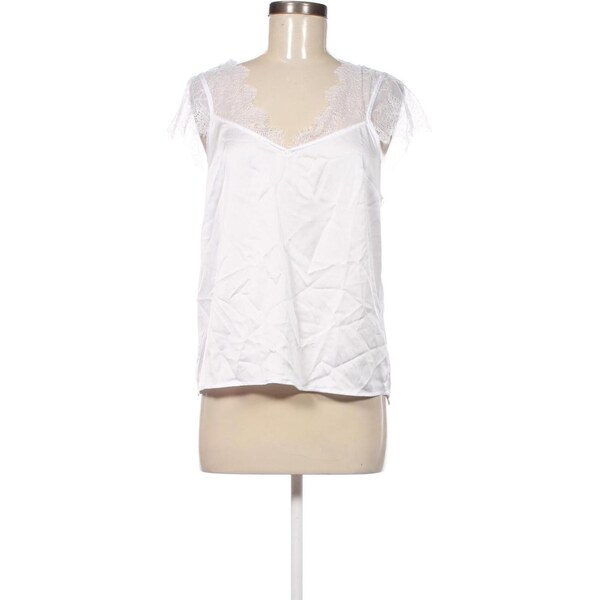 Dámska blúza Guess 65957617