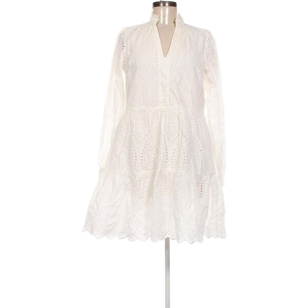 Šaty Y.A.S 65957629