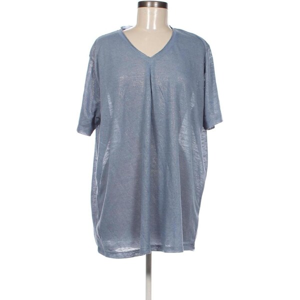 Dámska blúza Bexleys 65957642