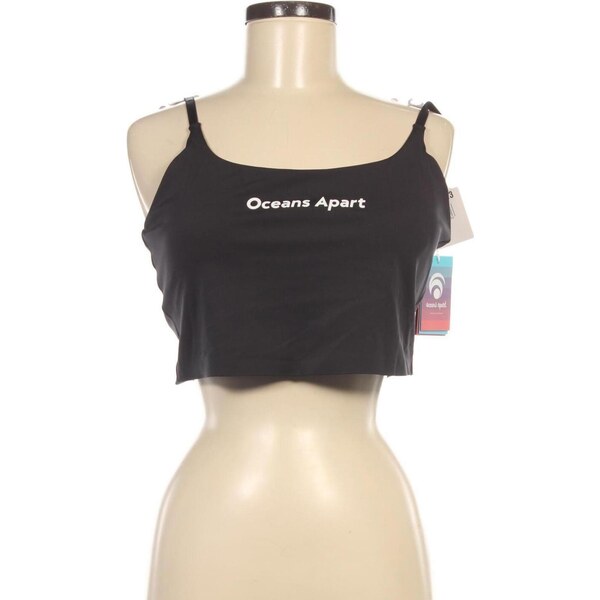 Dámske plavky Oceans Apart 65957621