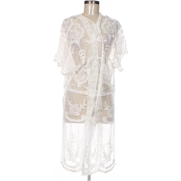 Dámsky kardigán Even&Odd 65957630