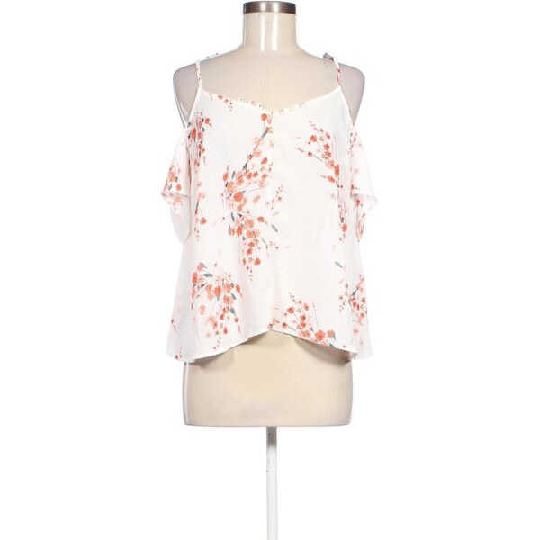 Dámska blúza Atmosphere 65957643