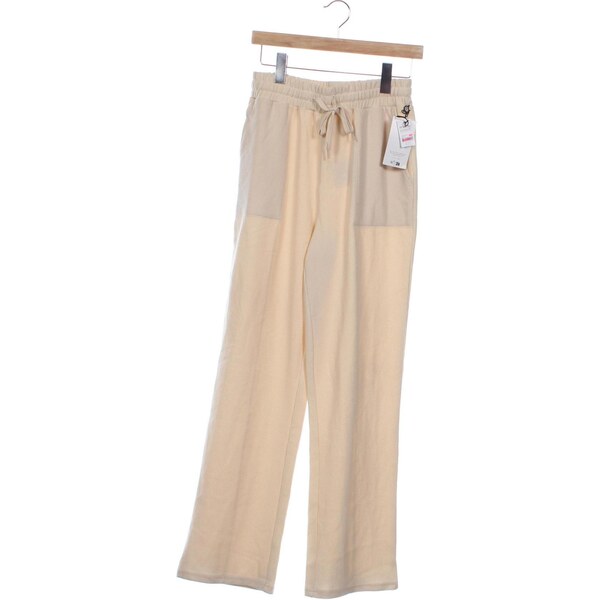 Dámske tepláky RVCA 65957622