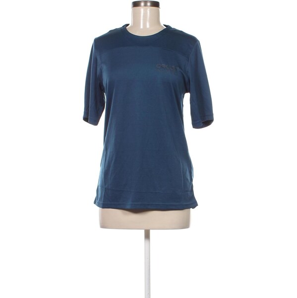 Dámske tričko Oakley 65957615