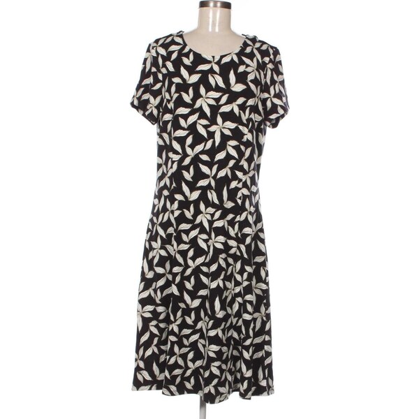 Šaty Bonita 65957542