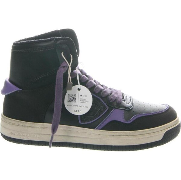 Dámske topánky Philippe Model 65957667