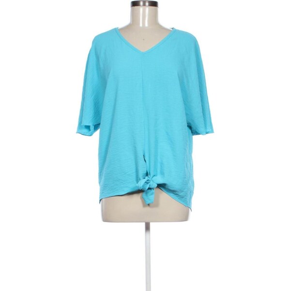 Dámska blúza NEW COLLECTION 65957650