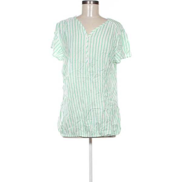 Dámska blúza Gina 65957553