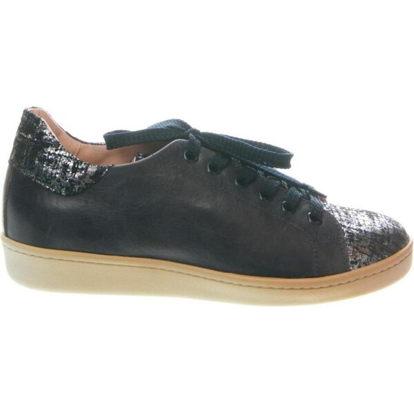 Dámske topánky FURSA 65957671