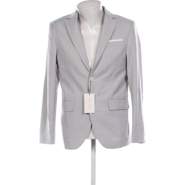 Pánske sako Pier One 65957677