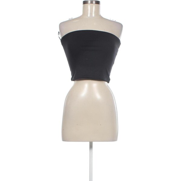 Dámsky top Fb Sister 65957656