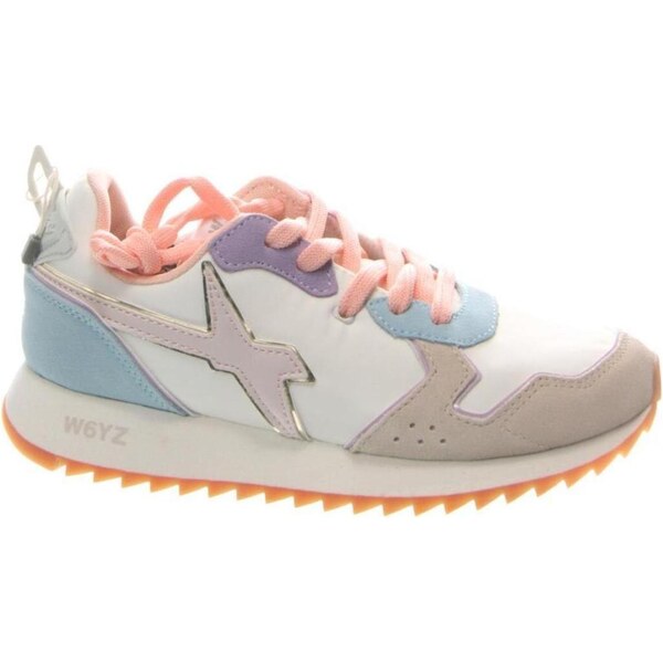 Detské topánky W6YZ 65957673