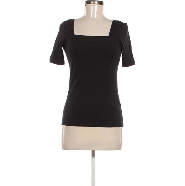 Dámska blúza Anna Field 65957688