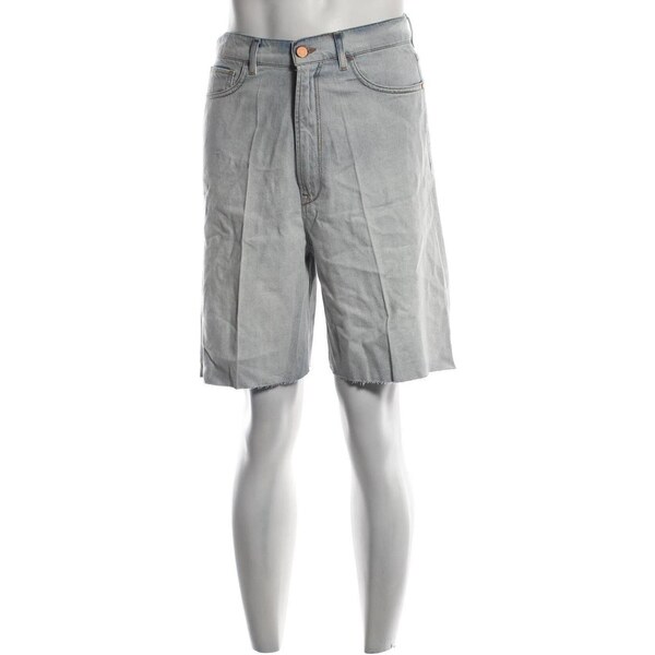 Pánske kraťasy True NYC 65957681