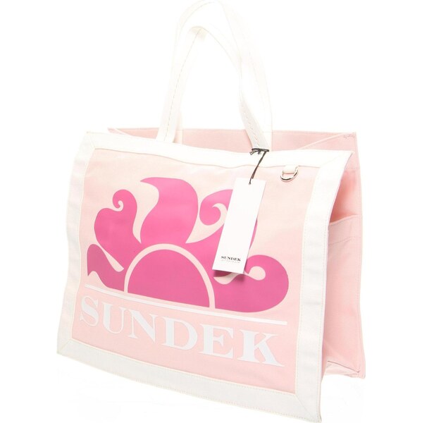 Dámska kabelka Sundek 65957675