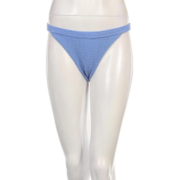 Dámske plavky Pimkie 65957682