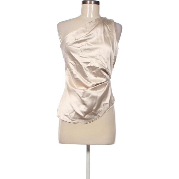 Dámsky top Anna Field 65957691