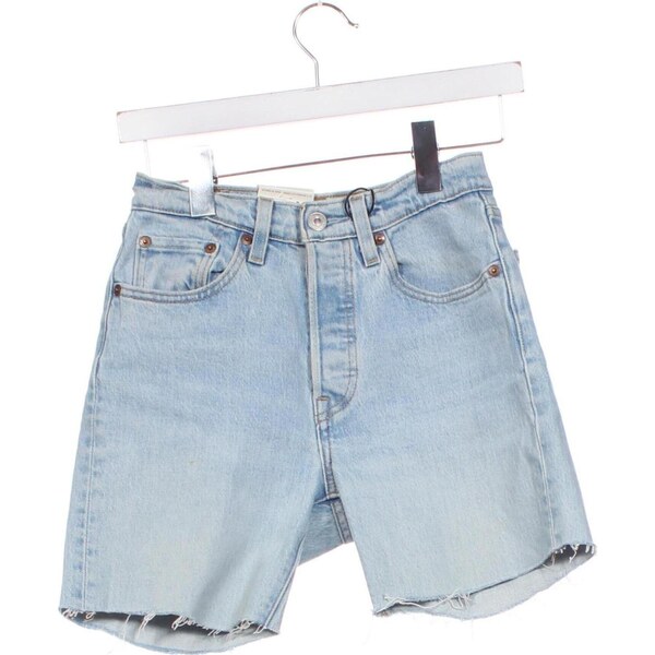 Dámske kraťasy Levis 65957676