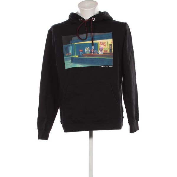 Pánska mikina GCDS 65957684