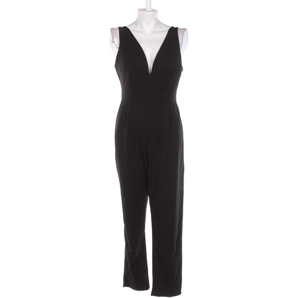 Dámsky dlhý overal Wal G 65957694