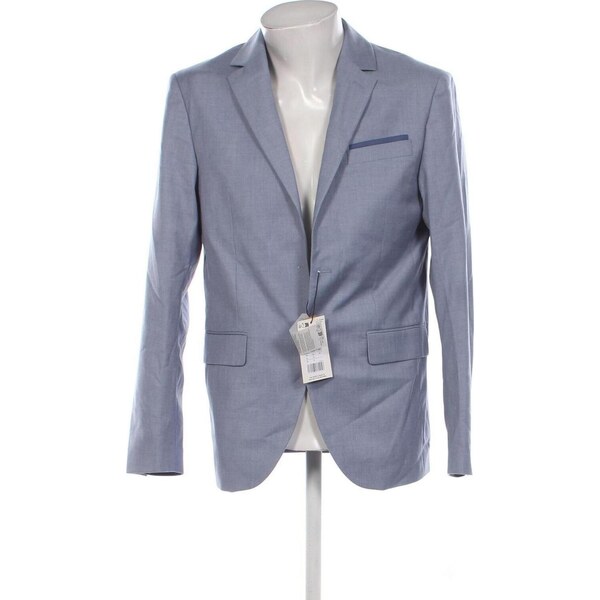 Pánske sako Pier One 65957732