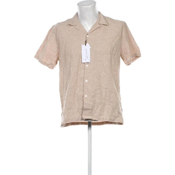 Pánska košeľa Lindbergh 65957709