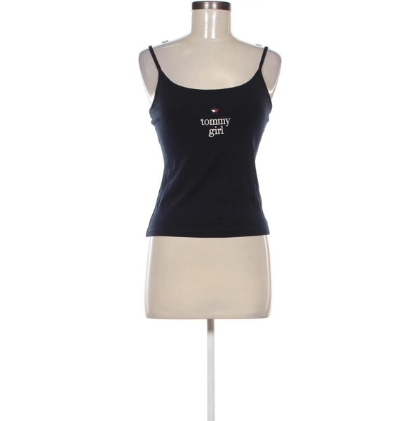 Dámske tielko Tommy Jeans 65957734