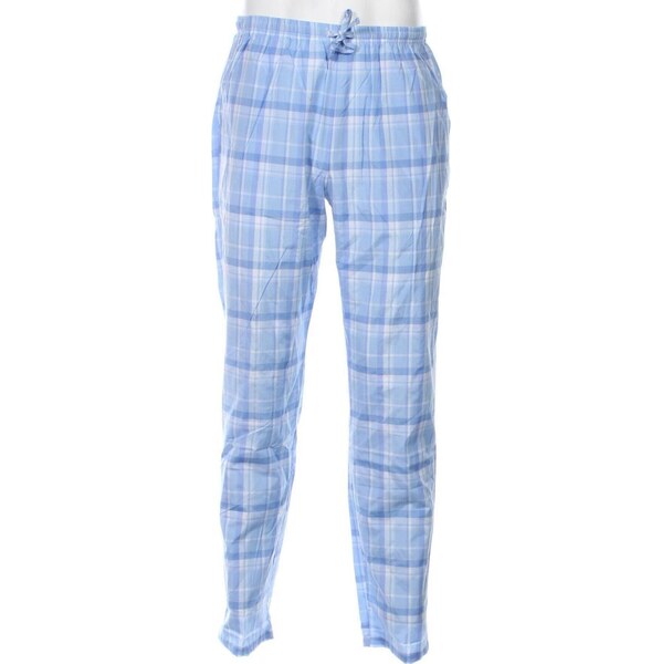 Pyžamo Pier One 65957701