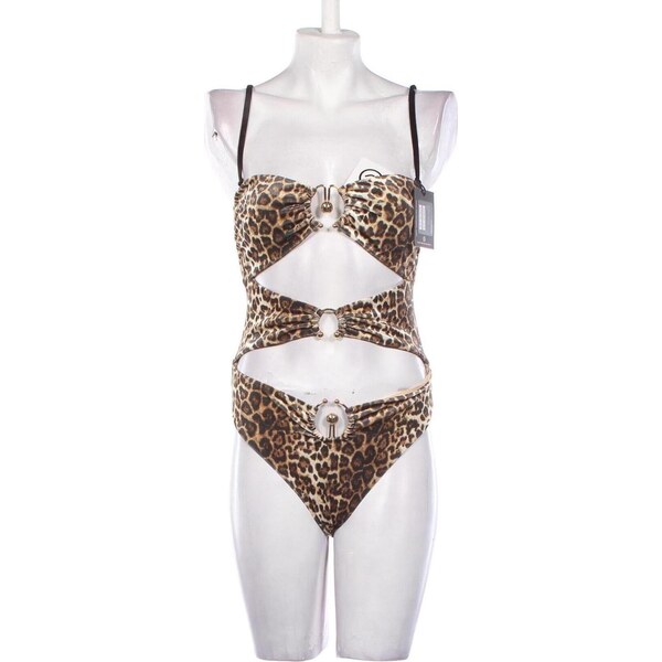 Dámske plavky Its Now Cool 65957725