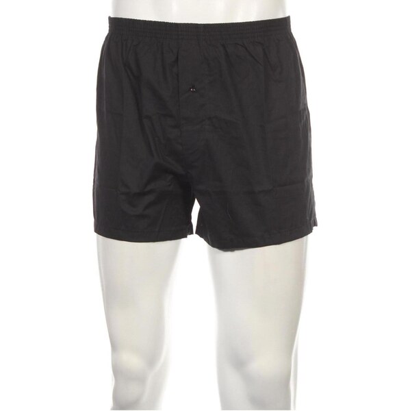 Pánske boxserky Pier One 65957704