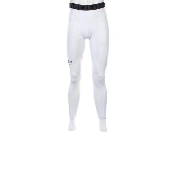 Pánske legíny Under Armour 65957738