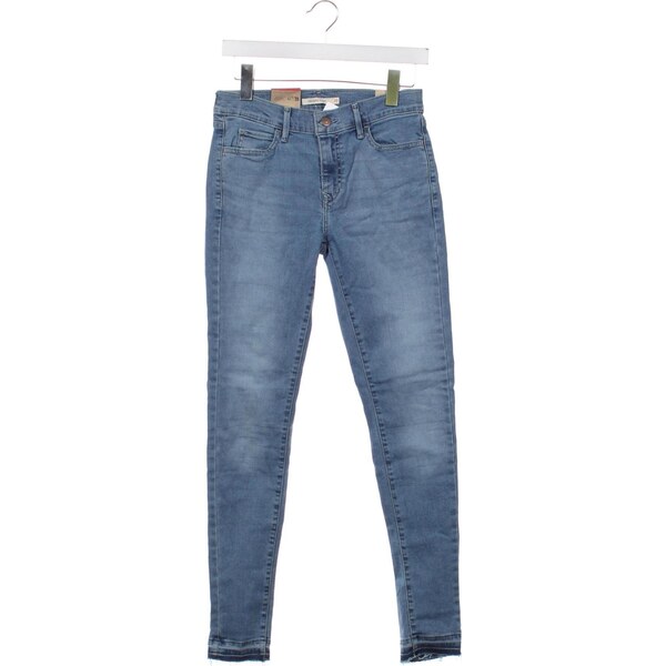 Dámske džínsy Levis 65957726