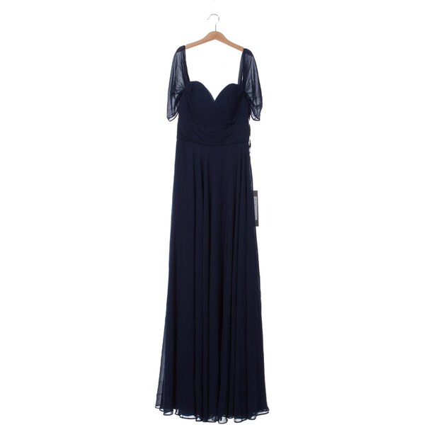 Šaty Mascara 65957728