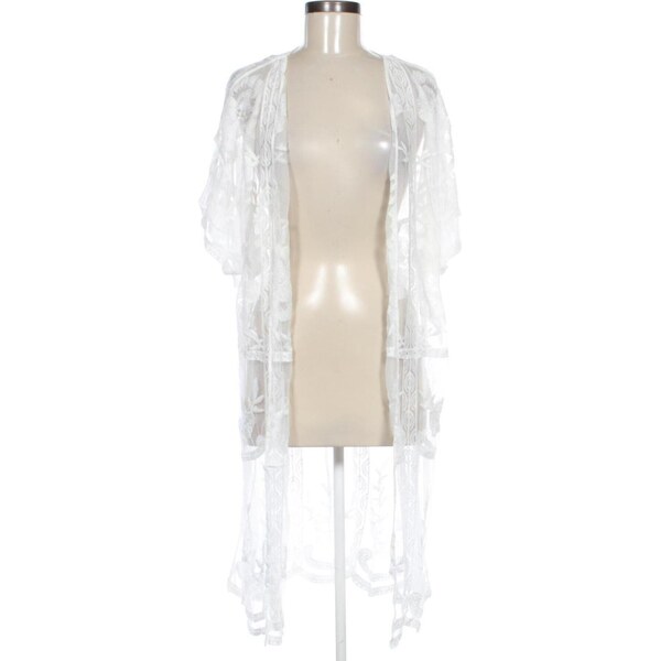 Dámsky kardigán Even&Odd 65957746