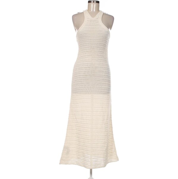 Šaty Mango 65957730