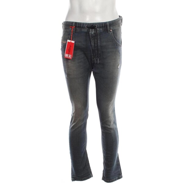 Pánske džínsy Diesel 65957719