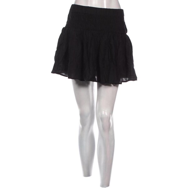 Sukňa Pieces 65957748