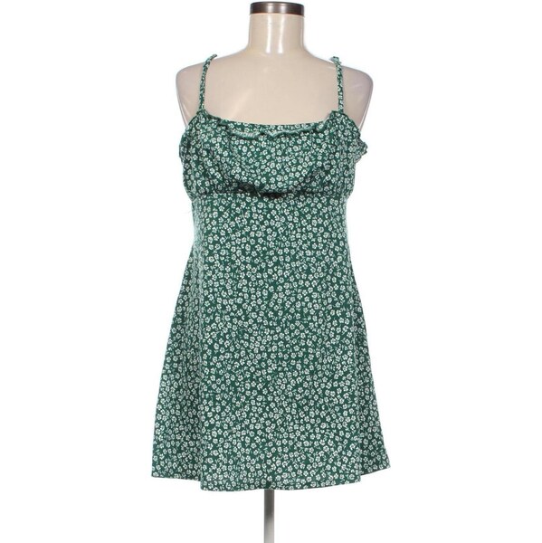 Šaty H&M Divided 65957760