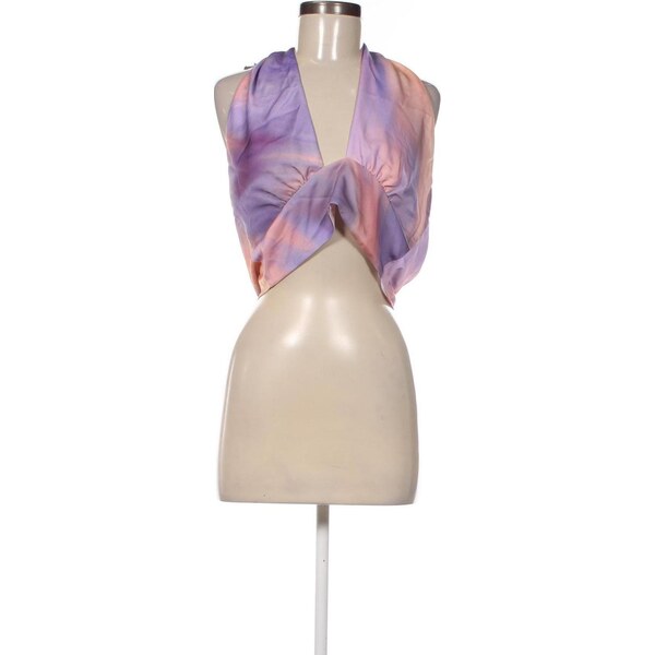 Dámsky top Even&Odd 65957752