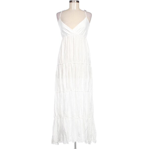 Šaty Bershka 65957648