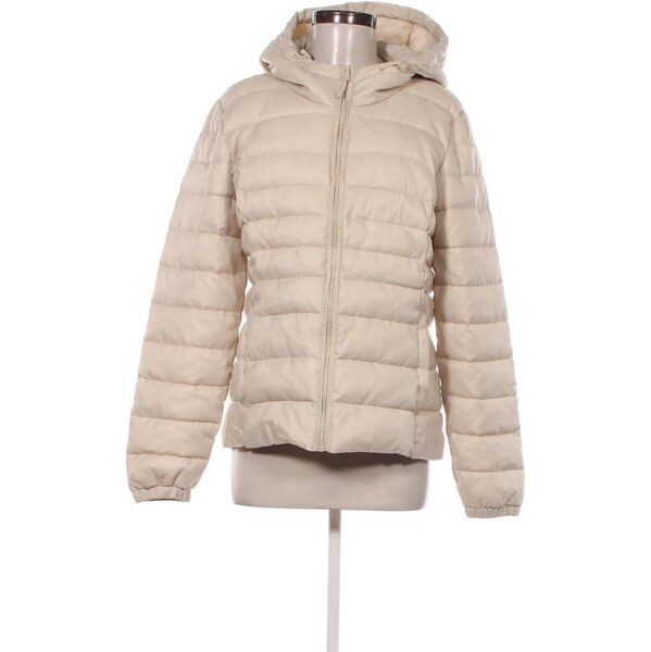 Dámska bunda ONLY 65957556