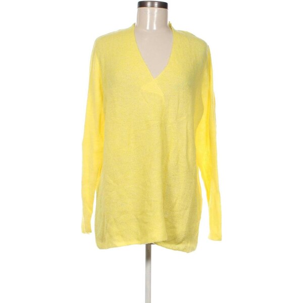 Dámsky pulóver S.Oliver 65957599