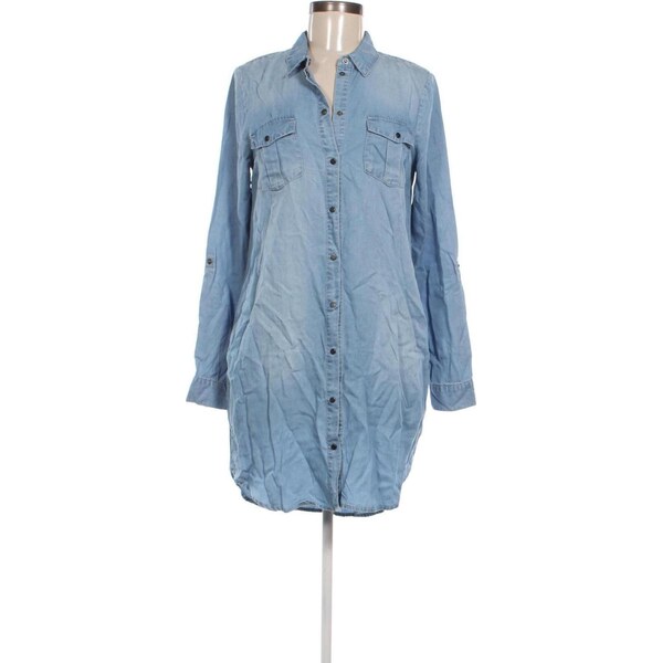 Šaty Vero Moda 65957620