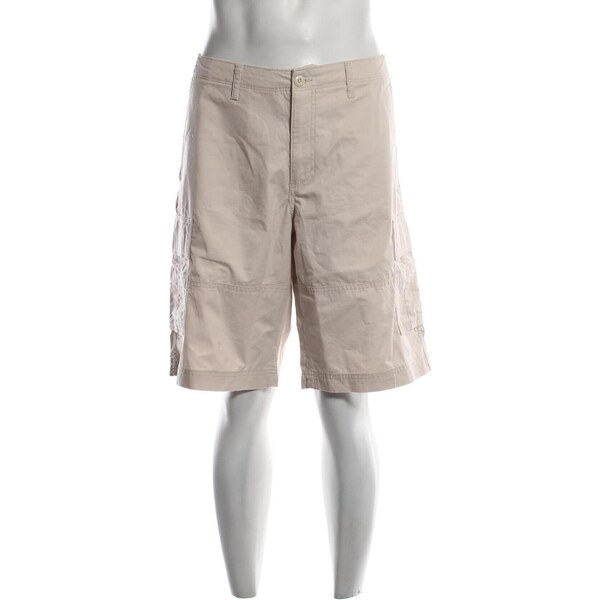 Pánske kraťasy Jack & Jones 65957686