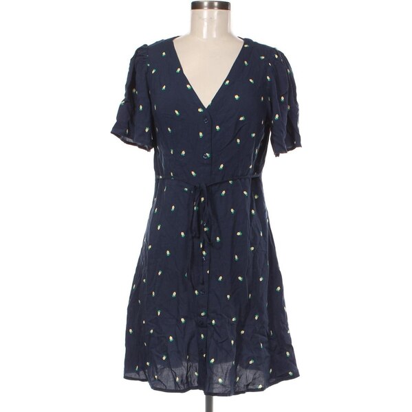 Šaty Vero Moda 65957711