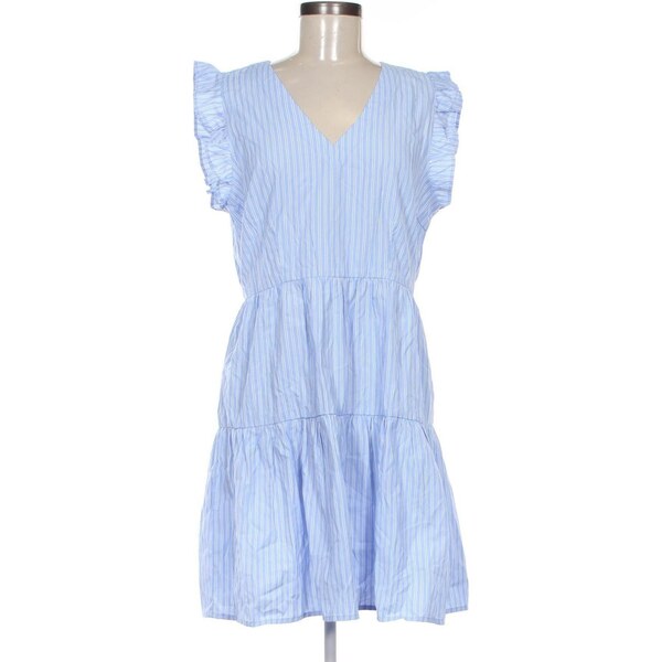 Šaty Vero Moda 65957729